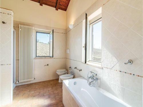 Apartamento Aurora