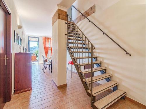 Apartamento Aurora