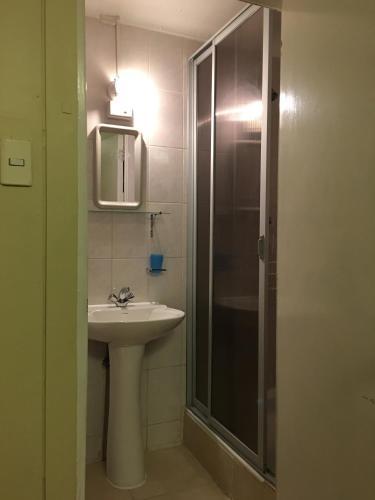 Hostal Hotel Anpaymi