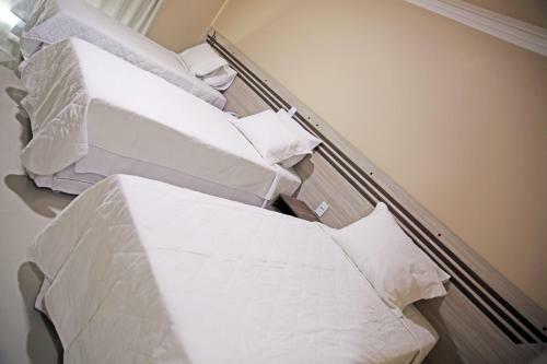 Hotel Vale Do Xingu