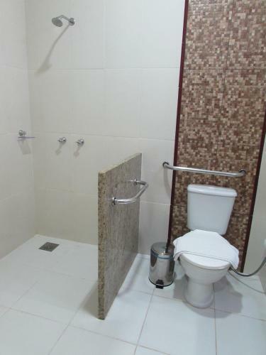 Hotel Vale Do Xingu