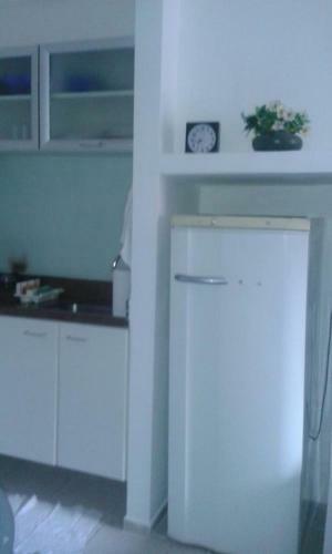 Apartamentos Flat Recife Quarto