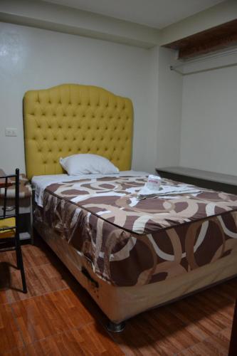 Hotel El Gran Caiman - Aeropuerto