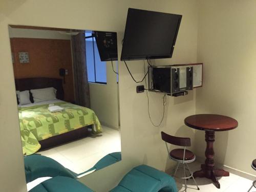 Hotel Princess