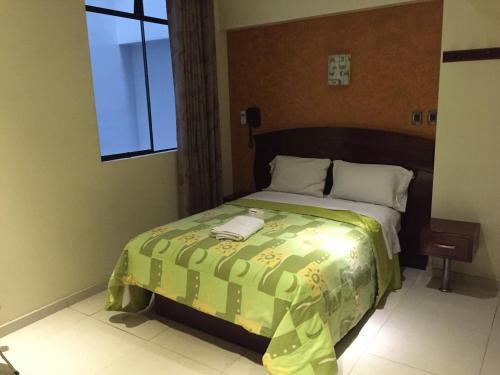 Hotel Princess