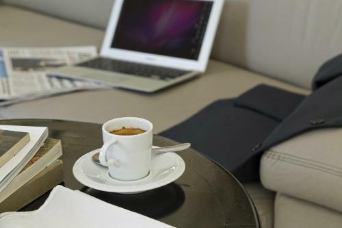 Hotel Intercity Shopping Gravata�