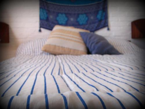 Apartamento Gin Kovas