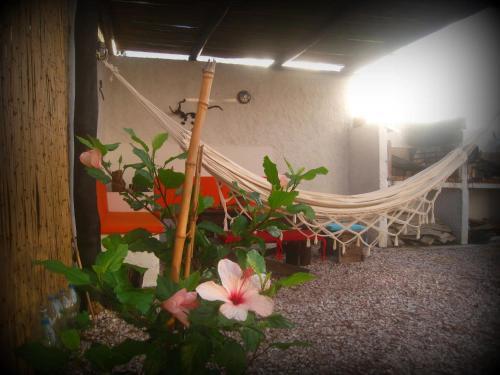 Apartamento Gin Kovas