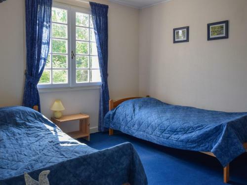 Villa Villeneuve Sur Lot