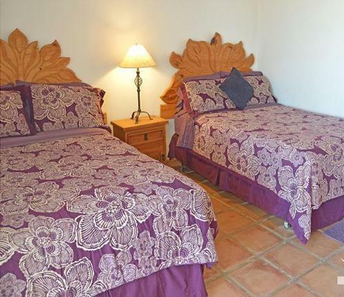 Apartamento Paradise Villas #10