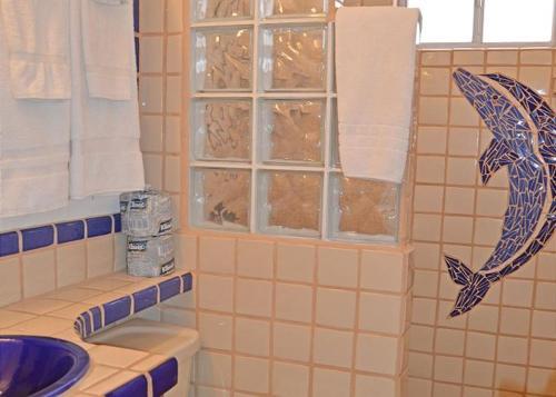 Apartamento Casita De Suenos