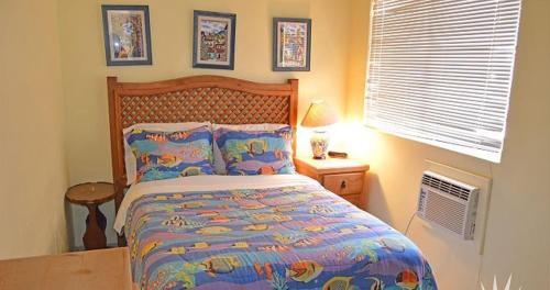 Apartamento Casita De Suenos