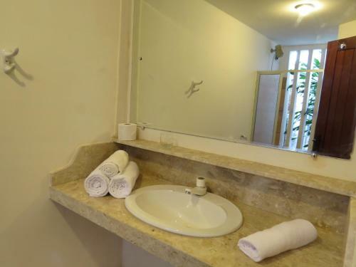 Hostal Atelier 22 Pousada