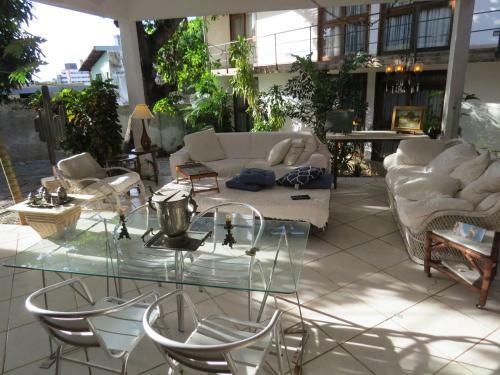 Hostal Atelier 22 Pousada