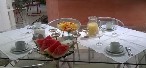 Hostal Atelier 22 Pousada