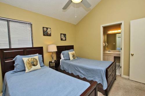 Pleasure Isle Villas 30b