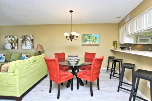 Pleasure Isle Villas 30b