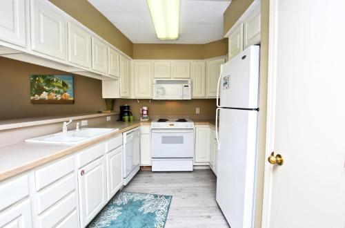Pleasure Isle Villas 30b