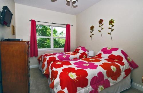 Apartamento Nancy Lane 6