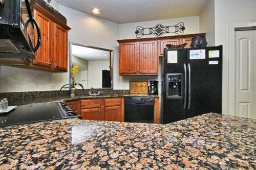 Apartamento Emerald Greens 3701