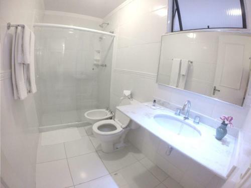 Hotel Vila Nova
