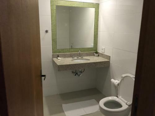 Hotel Vila Nova