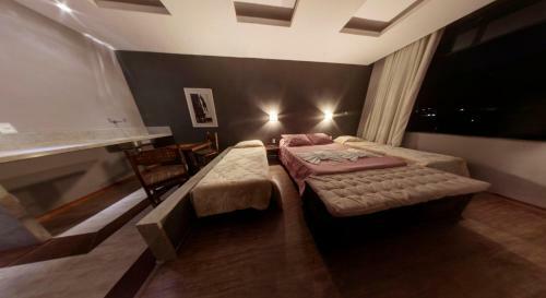 Hotel Vila Nova