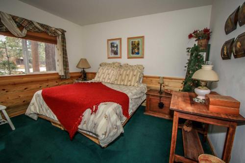 Aspen Grove #1041