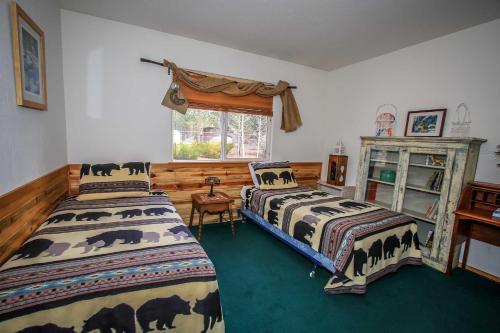 Aspen Grove #1041