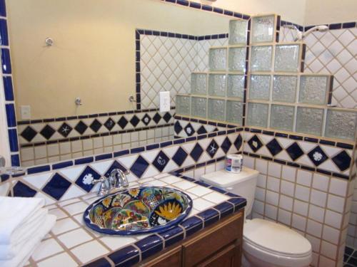 Apartamento Aventura
