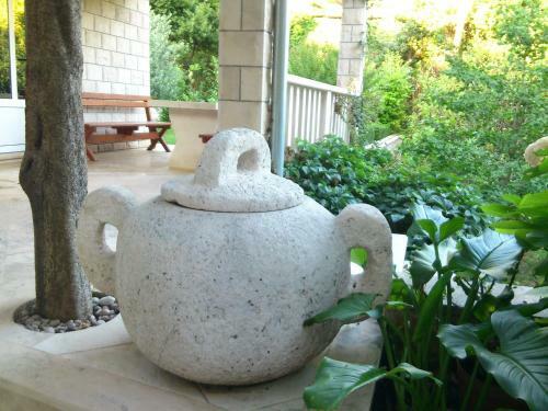 Hostal Guesthouse Zeko Rozat