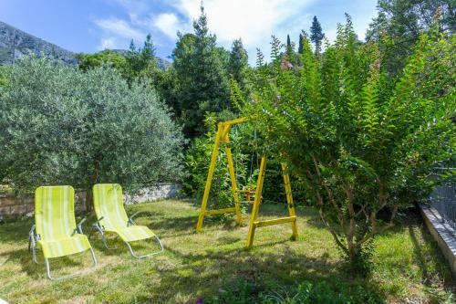 Hostal Guesthouse Zeko Rozat