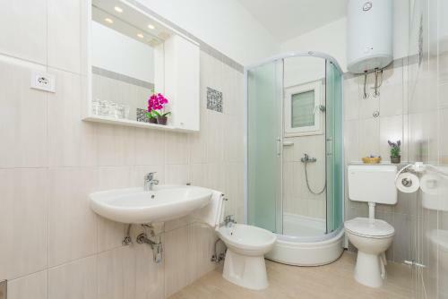 Apartamento Guest House Riverside