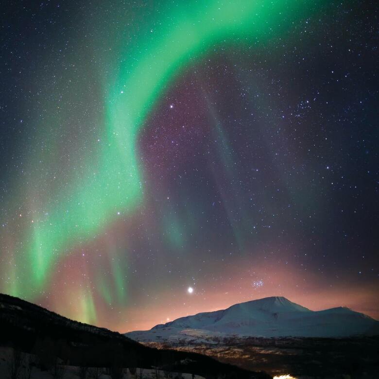 Hotel Thon Polar