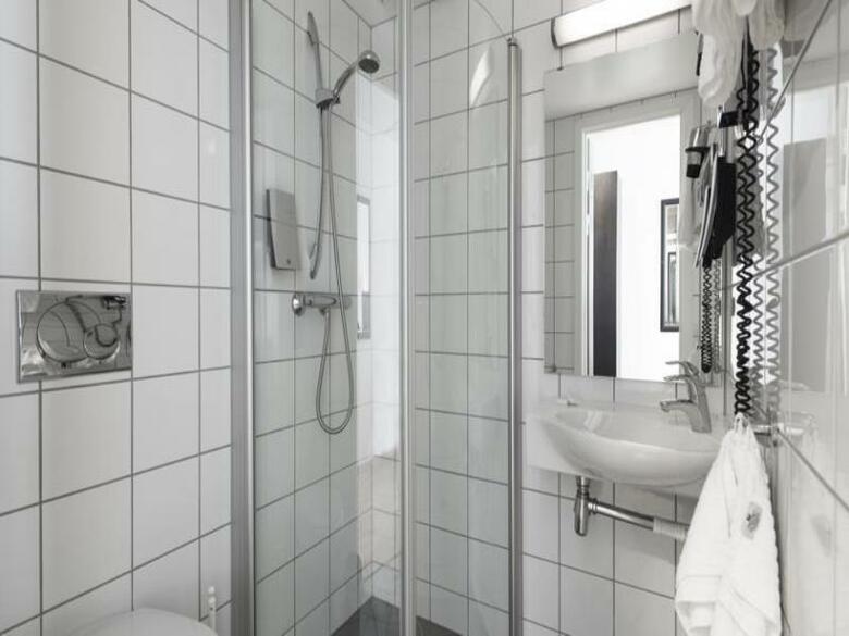 Hotel Thon Polar