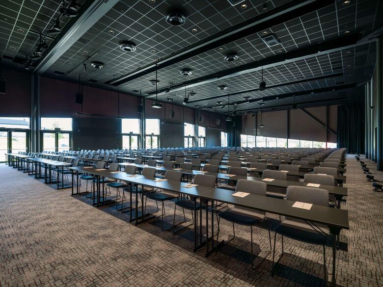 Quality Hotel Panorama