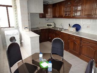 Hotel D. Carlos Residencial
