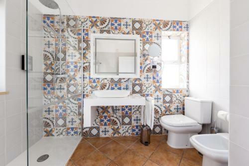 Vale D'el Rei Hotel & Villas