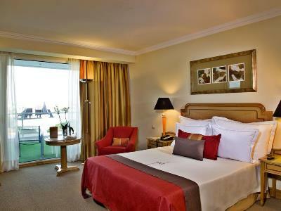 Hotel Cascais Mirage