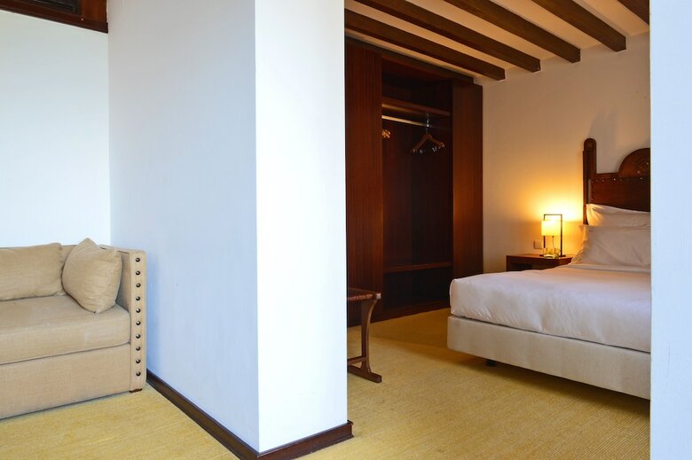 Hotel Pousada Ger�s/cani�ada - S. Bento