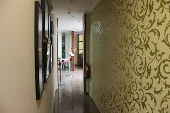 Hotel Made Inn Faro