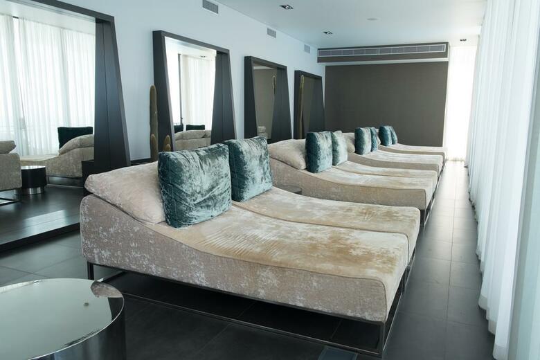 Hotel Vidamar Resorts Madeira