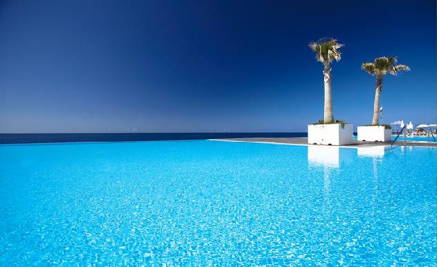 Hotel Vidamar Resorts Madeira