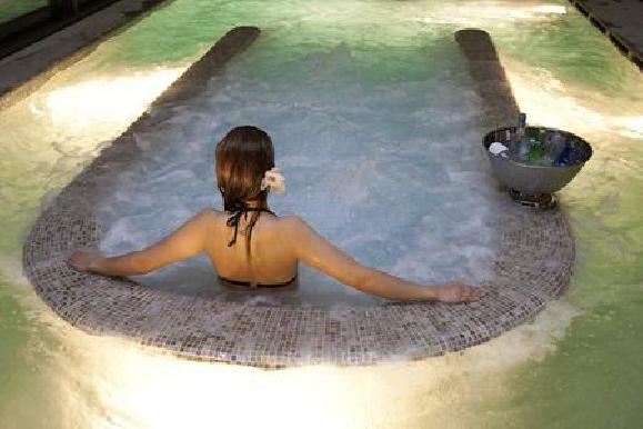Hotel Vidamar Resorts Madeira