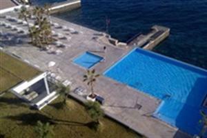 Hotel Vidamar Resorts Madeira