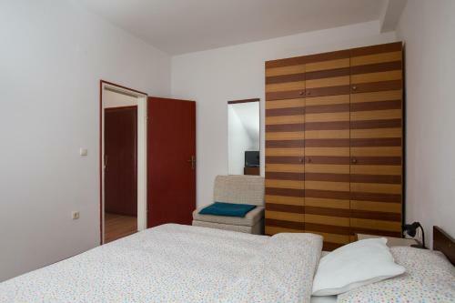 Apartamentos Villa Konalic