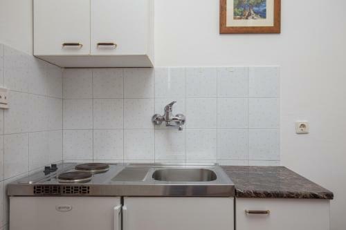 Apartamentos Villa Konalic