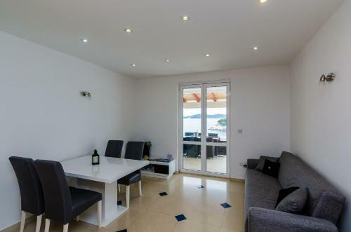 Apartments Franceska