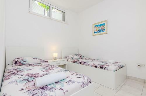 Apartments Franceska