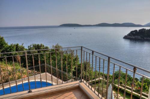 Hostal Paradis Apartments